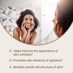 海洋胶原蛋白粉供应商 - 专业定制有机肽蛋白生酮