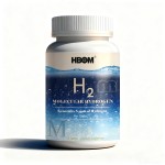 臀部增强片生产厂家 - 可定制草本紧实臀胯增强