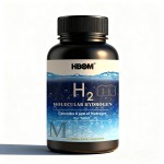 臀部增强片生产厂家 - 可定制草本紧实臀胯增强