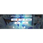 水解胶原蛋白片供应商 - 专业定制牛生物素美白肌肤