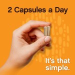 蘑菇复合胶囊生产厂家 - 可定制私标狮鬃南非醉茄