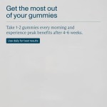 女性性欲增强剂生产厂家 - 可定制激素平衡欲望能量