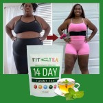 瘦身咖啡生产厂家 - 可定制平腹绿咖啡体重