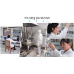 草本健身茶供应商 - 专业定制饮食茶卡路里控制