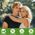 胶原蛋白营养胶囊生产厂家 - 可定制私标生物素关节