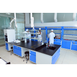 速溶咖啡生产厂家 - 可定制有机光泽肌肤美白