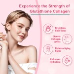 脂质体谷胱甘肽滴剂供应商 - 可定制私标液体美容