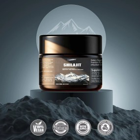 刺果番荔枝胶囊生产厂家 - 专业定制有机草本私处健康