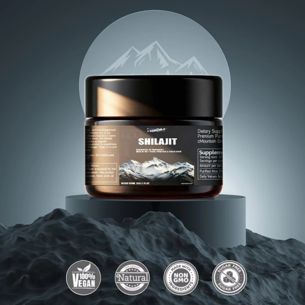 刺果番荔枝胶囊生产厂家 - 专业定制有机草本私处健康