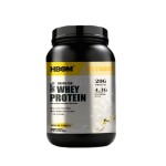 蛋白粉生产厂家 - 可定制草莓味肌肉强化