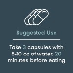 增重胶囊生产厂家 - 可定制食欲增强剂体重