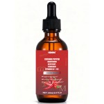 辣椒滴剂供应商 - 专业定制山楂甜菜根免疫健康