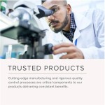 葡甘露聚糖胶囊供应商 - 专业定制魔芋根提取物瘦身