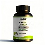 胶原蛋白营养胶囊生产厂家 - 可定制私标生物素关节