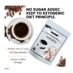 抹茶粉供应商 - 专业定制澳洲烘焙健康茶