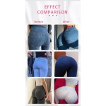 臀胯增强片生产厂家 - 专业定制臀部增大草本安全