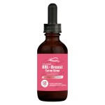 玛卡臀部粉生产厂家 - 可定制批发臀部增大提升