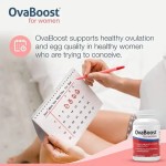 生育力软糖生产厂家 - 可定制女性排卵肌醇