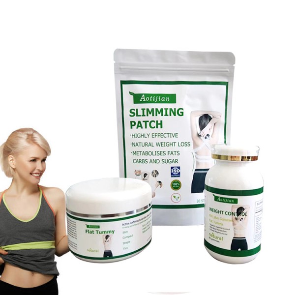 谷胱甘肽维生素C套装生产厂家 - 可定制私标1000毫克美白