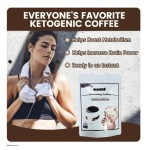 日本发酵咖啡供应商 - 可定制私标独立滴滤饮