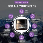 氢片供应商 - 专业定制快速溶解脑健康