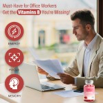 维生素B软糖生产厂家 - 专业定制B1 B2复合无糖