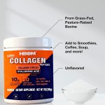 胶原蛋白粉生产厂家 - 专业定制私标美容美白水解