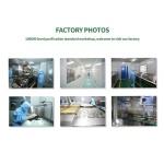 Amazon Hot Selling Private Label OEM in Bulk Best omega 3 Fish Oil Halal Softgels Capsule Wholesale