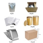 OEM  Private Label  Collagen Peptides Powder  Bovine Fish  Collagen Powder  ODM