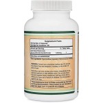 Good Quality Kavalactones Root Extract for Relaxation and Stress Relief Kava Capsule