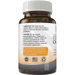 Hot Sale Natural Supplement for Digestive System Bloating Detoxification Teeth Whitening Activated Coconut Charcoal Capsule