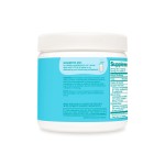 Pump-It-Up Creatine 50 Servings, Unflavored - Creatine Monohydrate with Dandelion, Uva Ursi, & Cranberry Extract