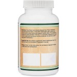 Good Quality Kavalactones Root Extract for Relaxation and Stress Relief Kava Capsule