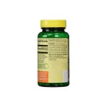 High Potency Alternative Lozenge Highly Absorbable Immune Support Booster High Potency Zinc 50mg Best Zinc Pills