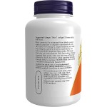 Private Label Hot Sale Natural Supplement Foods Dietary Supplement Black Currant Oil Capsule