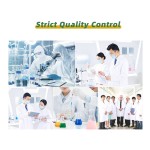 Hot Sale Deep Sea Fish Oil Capsule omega 3 Softgel