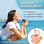 Private Label OEM High Quality 120 Pieces Deep Sea Omega 3 Fish Oil Softgel Capsules Food Supplement