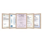 OEM  Private Label  Collagen Peptides Powder  Bovine Fish  Collagen Powder  ODM