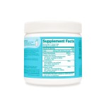 Pump-It-Up Creatine 50 Servings, Unflavored - Creatine Monohydrate with Dandelion, Uva Ursi, & Cranberry Extract