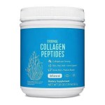 OEM  Private Label  Collagen Peptides Powder  Bovine Fish  Collagen Powder  ODM