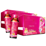 人参口服液厂家 - 优质免疫健康