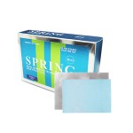 性药丸包装供应商 - 定制薄膜盒OEM代工