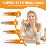 维生素C片剂厂家 - 实惠美白补充剂