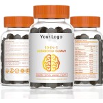 免疫含片生产厂家 - 草本阿育吠陀提取物