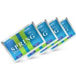 男性增强包装厂家 - 袋盒套装批发