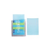 蘑菇软糖生产厂家 - 猴头菇专注力OEM/ODM定制