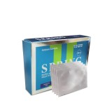 超级绿色软糖生产厂家 - 排毒免疫补充剂