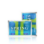 性药丸包装厂家 - 男性增强药丸盒