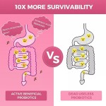 碘化钾片剂厂家 - 65毫克甲状腺健康支持