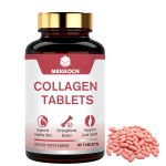 维生素C泡腾片生产厂家 - 有竞争力价格瘦身